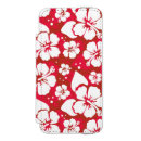Recherche de fleurs lumineuses iphone coques Mignon