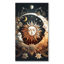 Recherche de wicca magnete Noir