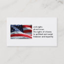 Recherche de appui cartes visite Droites