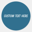 Recherche de saphir bleu autocollants Pour tous