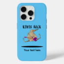 Recherche de guitare basse iphone coques Bassiste