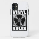 Recherche de disque vinyle iphone coques Musique