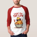 Recherche de ttatt tshirts Pour lui