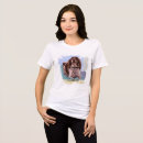 Zoek naar expressieve kleding Kat