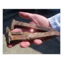 Recherche de le christ crucifié posters Crucifixion