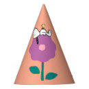 Recherche de balloon flower Fleur