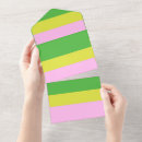 Recherche de beau arts invitations Moderne