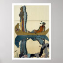 Recherche de georges barbier posters 1882 1932