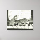 Recherche de musique instrument toiles Piano