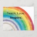 Recherche de teacher appreciation posters Enseignement