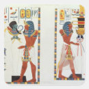 Recherche de peinture muraux autocollants Battista