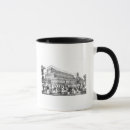 Recherche de palace tasses École