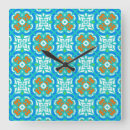 Zoek naar etnisch klokken Aztec