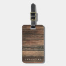 Recherche de woods accessoires Bois