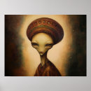 Zoek naar antiek portret posters Schilderij