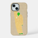Recherche de clou iphone coques Quatre feuilles de trèfle