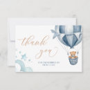 Zoek naar blauwe wolk kaarten Waterverf