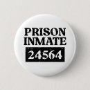 Recherche de prisonnier badges Détenu