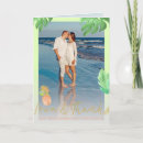 Recherche de amour de plage vœux cartes Pour tous