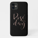 Recherche de vin blanc iphone coques Amoureux du vin