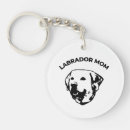 Zoek naar gouden labrador sleutelhangers Grappig