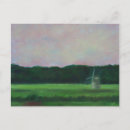 Recherche de rose des vents cartes postales Moulin