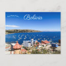 Recherche de copacabana cartes postales Amérique du sud