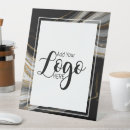 Recherche de entreprise signes table Affaires