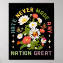 Zoek naar natie posters Patriottisch