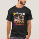 Recherche de shih tzu christmas tshirts Dog