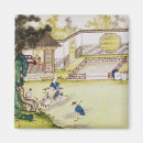 Zoek naar verzameling magneten 19th