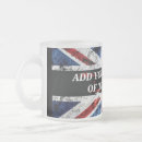 Recherche de nous anglais tasses Pour tous