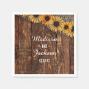 Recherche de rustique serviettes Ferme