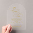 Recherche de naissance royale invitations Pour tous