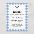 Recherche de pique cartes postales Pour eux