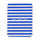 Zoek naar royal magneten Blauw