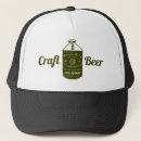 Recherche de vert et blanc casquettes Dad