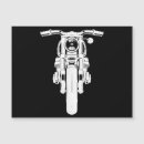Recherche de de course de moto magnets Moteur