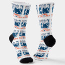 Recherche de filles chaussettes Pour elle