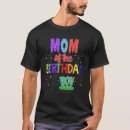 Recherche de trampoline tshirts Extérieur