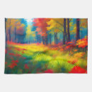 Recherche de faune cuisine linges Paysage