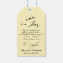 Recherche de amour jaune Calligraphie