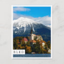 Recherche de leman posters Alpes