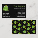 Recherche de de grenouille cartes visite Prince