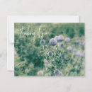 Recherche de globe cartes postales Fleurs
