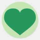 Recherche de jour de la st patrick autocollants Pour tous