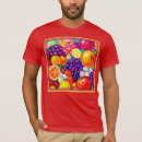 Recherche de fruit frais tshirts Élégant