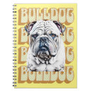 Recherche de les anglais carnets Vintage