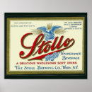 Recherche de interdiction posters Bière