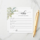 Recherche de mariage conseils fiches Typographie